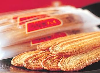 うなぱい様 Amazon.co.jp: うなぎパイ 24本 静岡 春華堂 お土産 贈り物